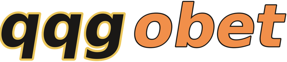 qqgobet logo