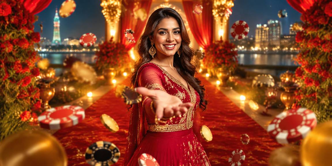 qqgobet আপনার প্রশ্নের উত্তর এক জায়গায়