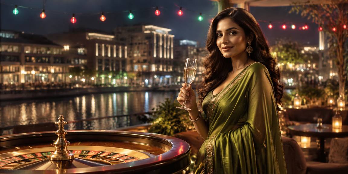 qqgobet qqgobet-এ সাহায্য পাওয়া কতটা সহজ