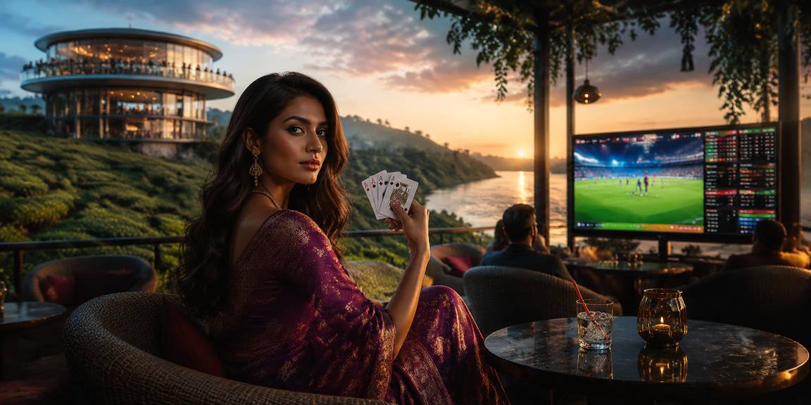 qqgobet qqgobet লগইন — সহজ, সরাসরি