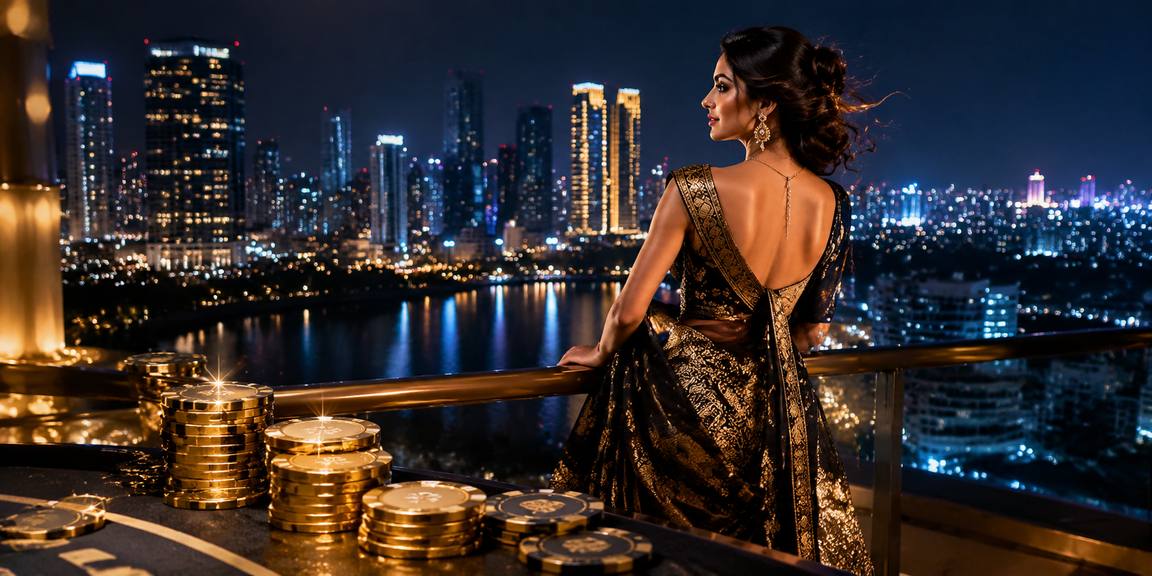 qqgobet প্রোগ্রেসিভ ব্ল্যাকজ্যাক