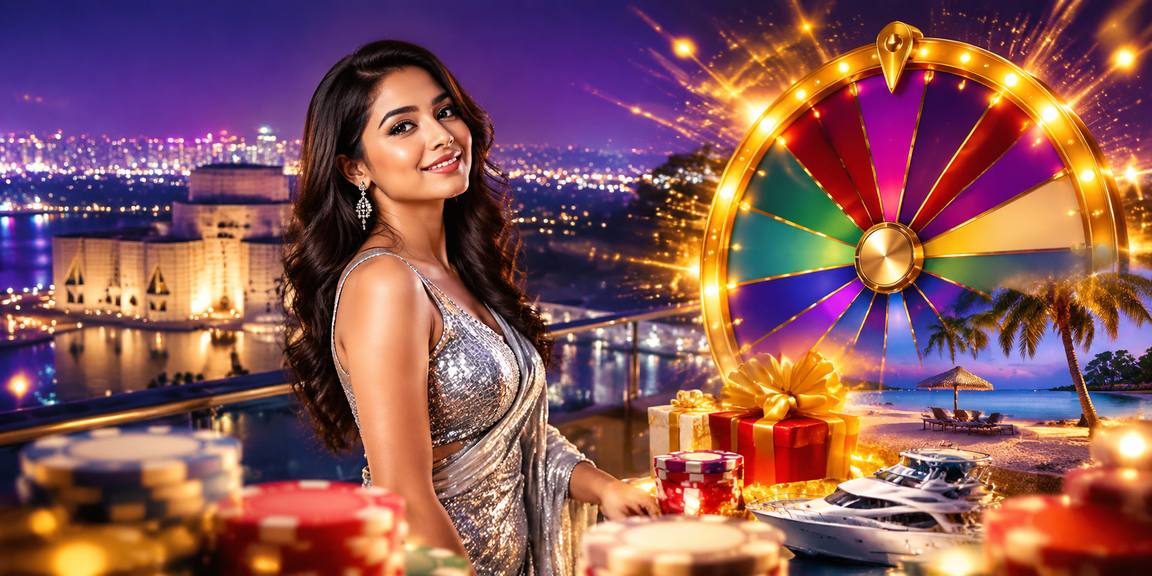 qqgobet বুন্দেসলিগা বেট
