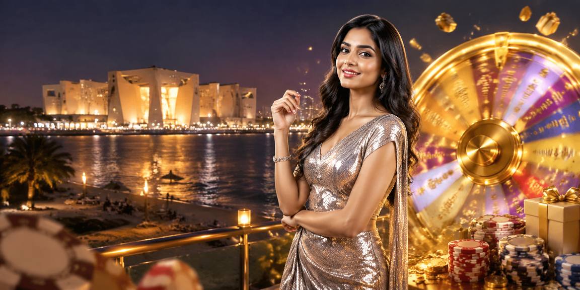 qqgobet আপনার তথ্য আমাদের কাছে নিরাপদ