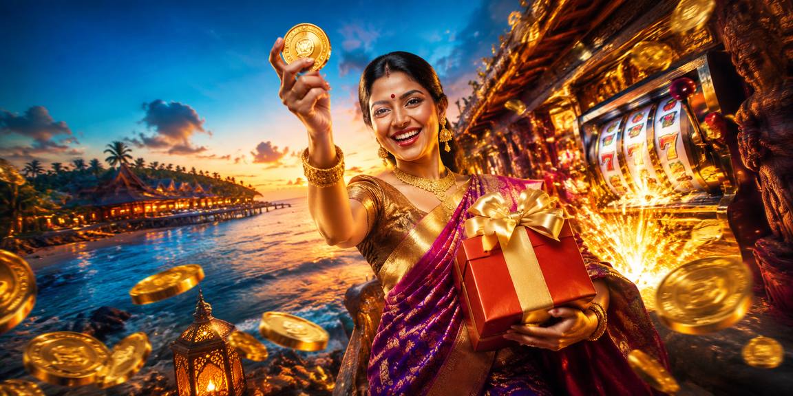 qqgobet qqgobet-এর শর্তাবলি ও আইনি কাঠামো