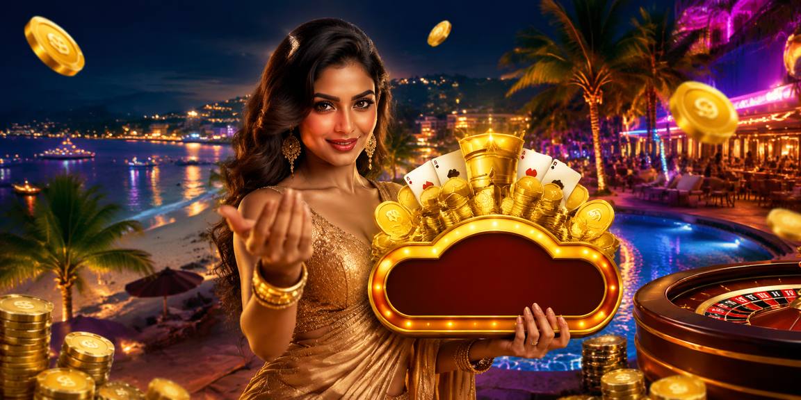 qqgobet শীতকালীন স্পোর্টসে আমরা কী অফার করি