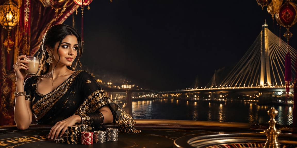 qqgobet qqgobet-এ রেজিস্ট্রেশন — সহজ, সরাসরি